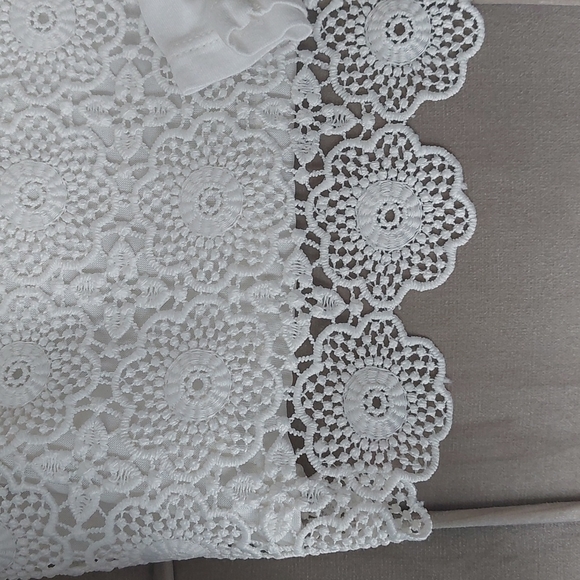 Girls long sleeve - Picture 3 of 4